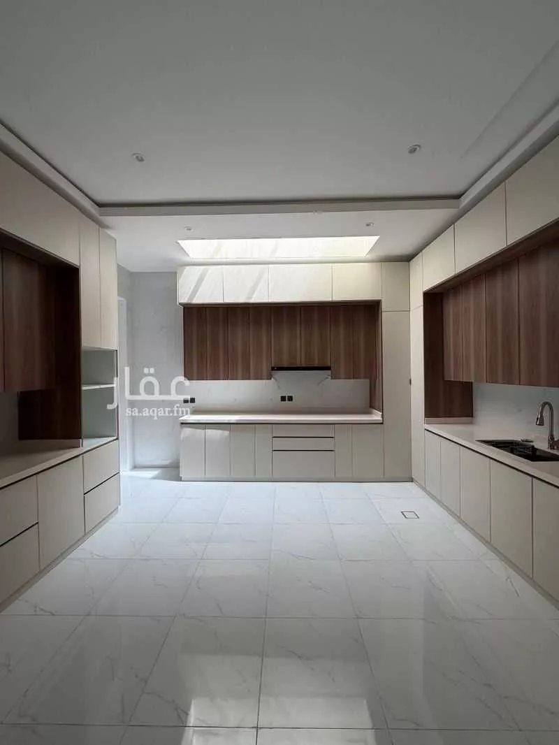 فيلا 4 غرف في بنبان 4