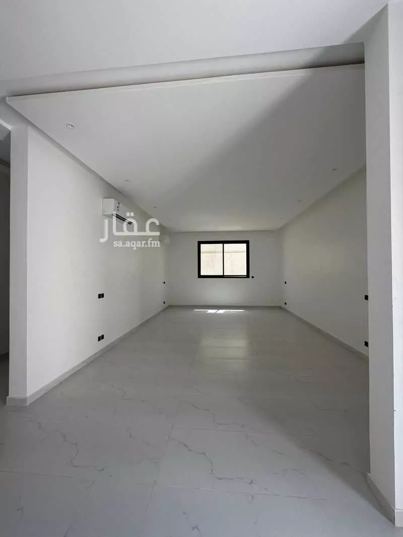 فيلا 4 غرف في بنبان 2