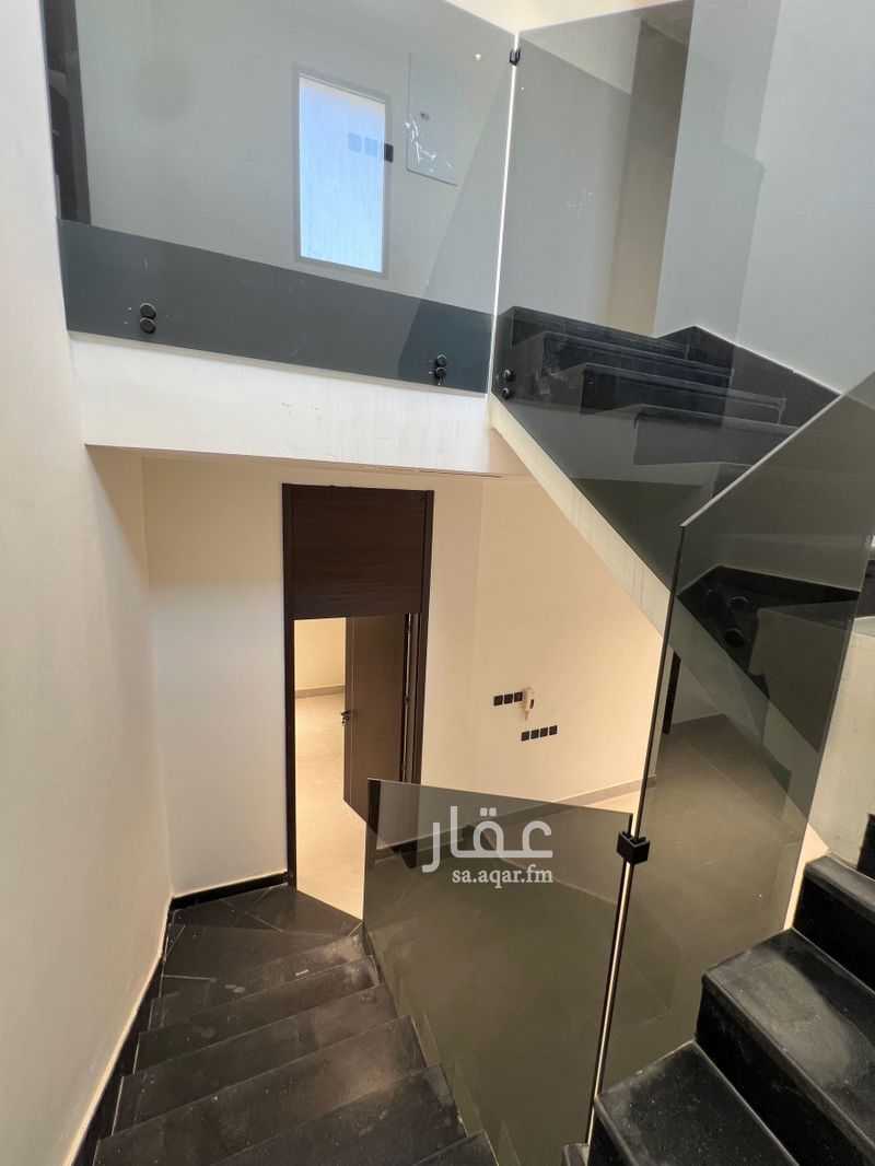فيلا 4 غرف في الرياض 7