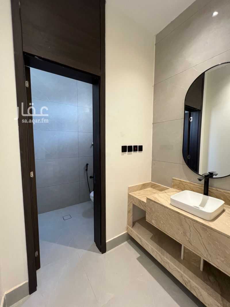 فيلا 4 غرف في الرياض 8
