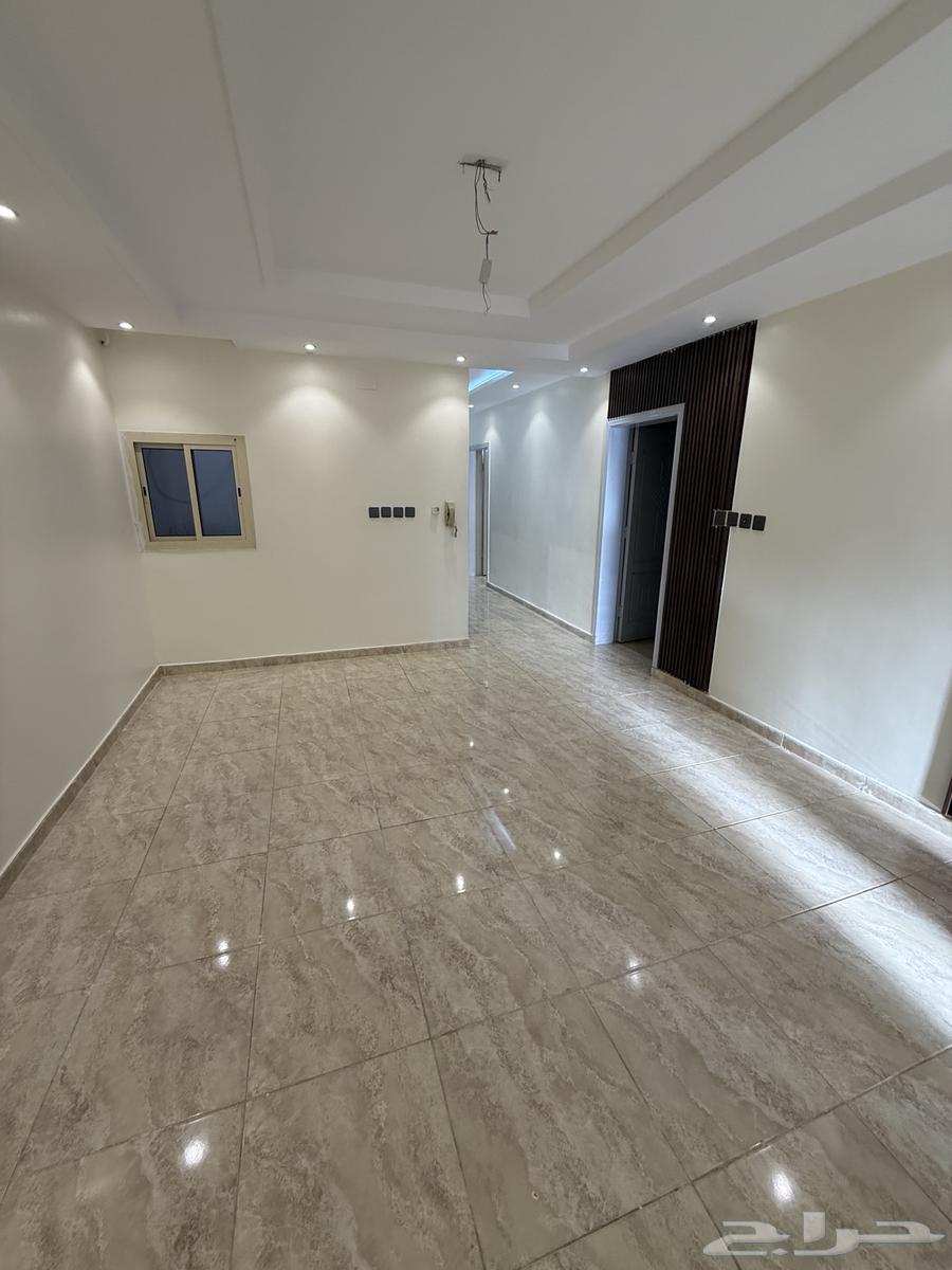 6 bedroom apartment in Wali Al Ahd 6