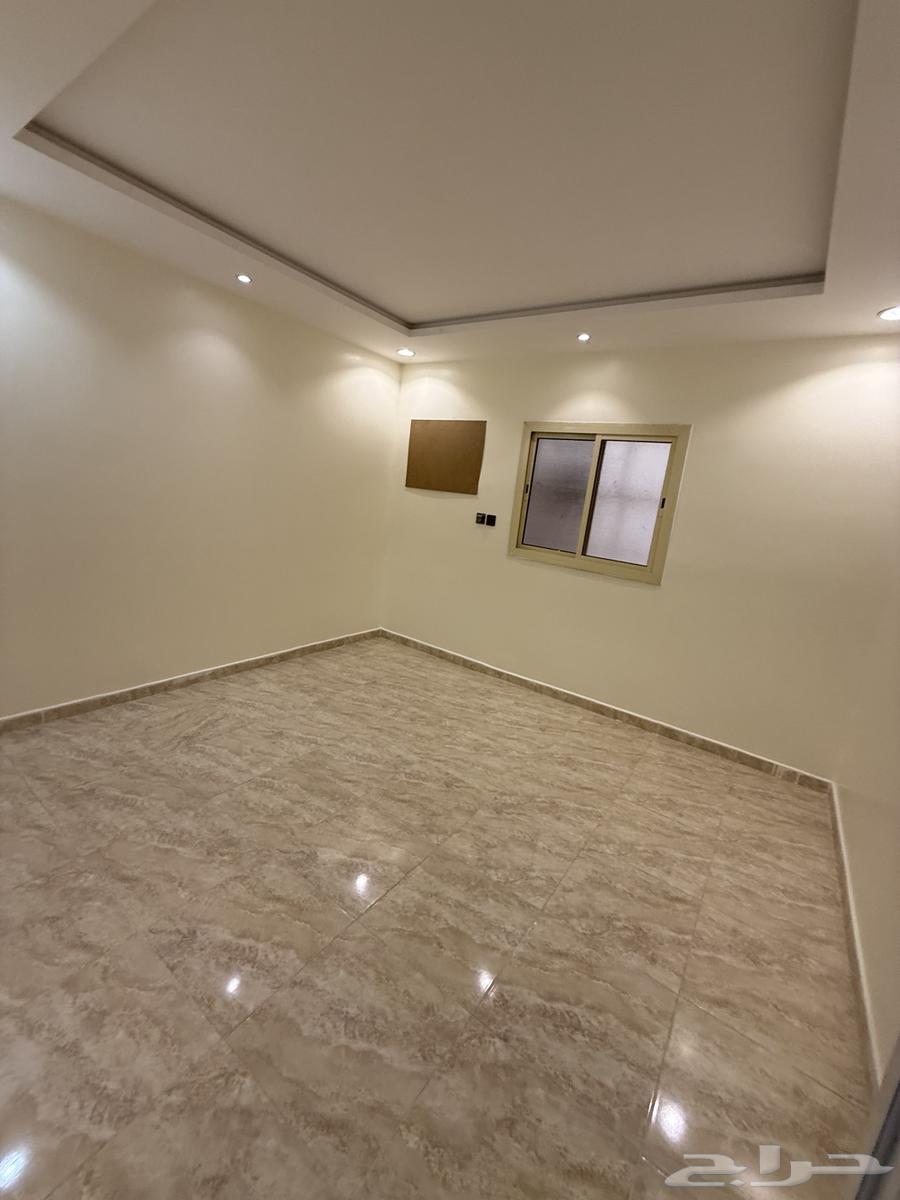 6 bedroom apartment in Wali Al Ahd 16