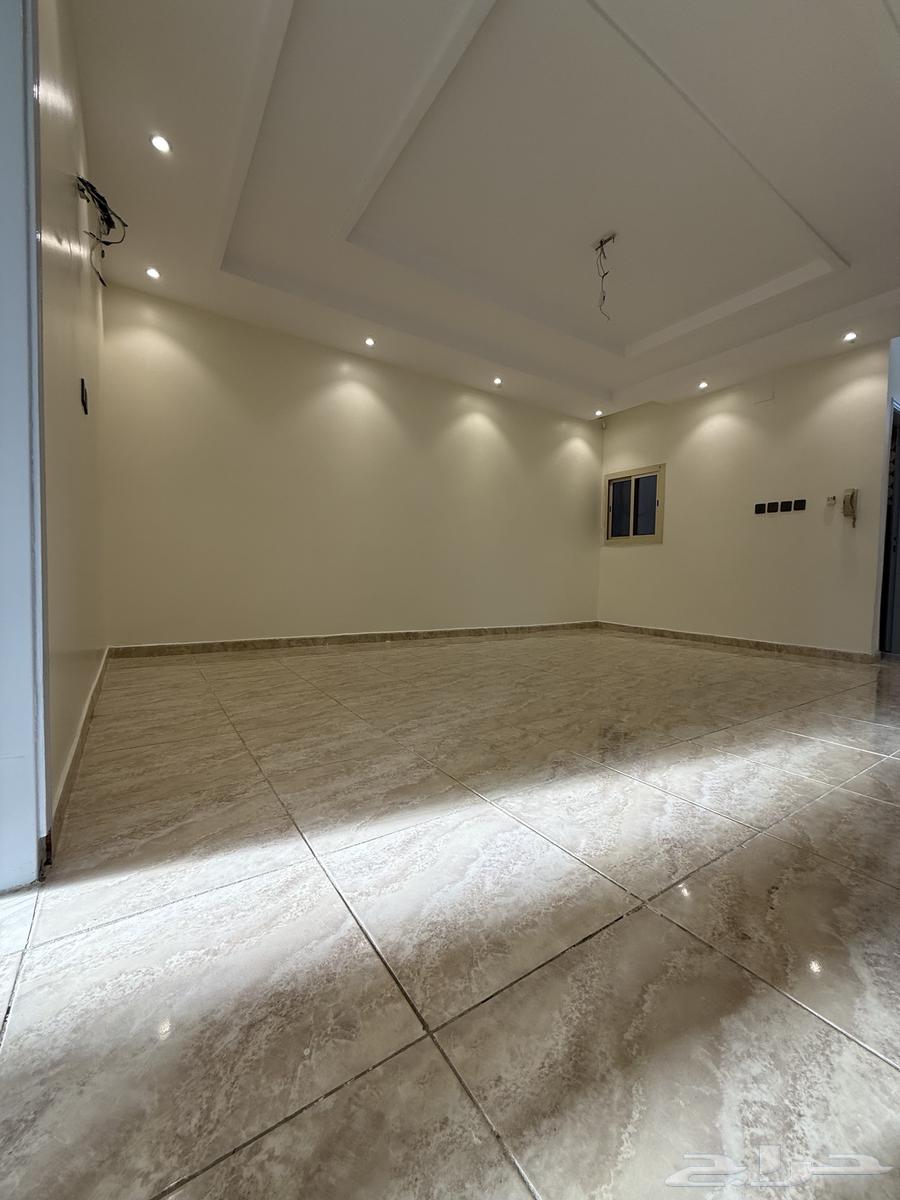 6 bedroom apartment in Wali Al Ahd 8