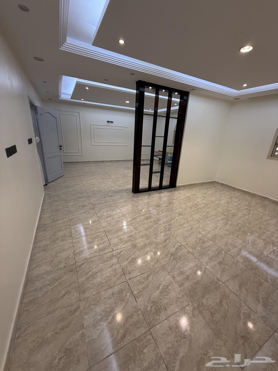 6 bedroom apartment in Wali Al Ahd 23