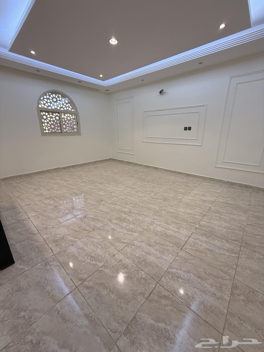 6 bedroom apartment in Wali Al Ahd 22