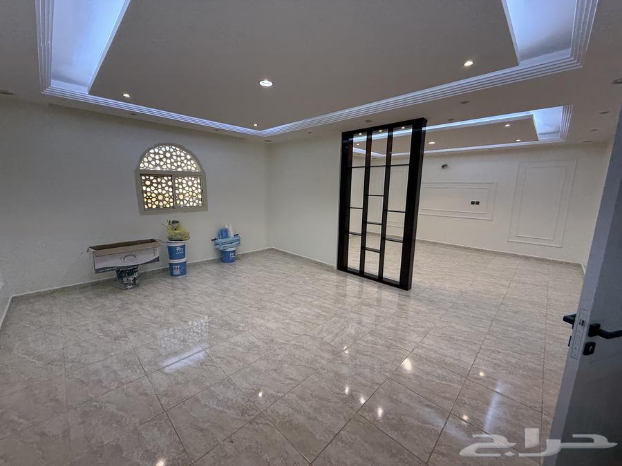6 bedroom apartment in Wali Al Ahd 26
