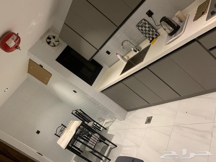 82 bedroom apartment in Batha Quraysh 2