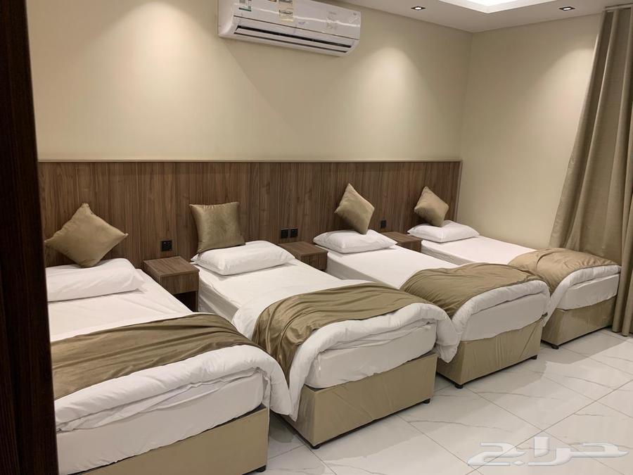 82 bedroom apartment in Batha Quraysh 3