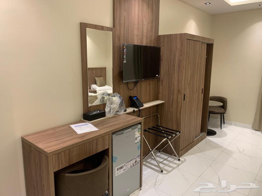 82 bedroom apartment in Batha Quraysh 4