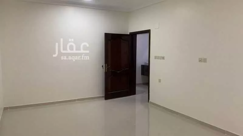 3 bedroom apartment in Al Difa 4