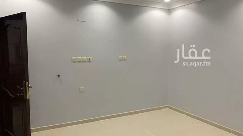 3 bedroom apartment in Al Difa 3