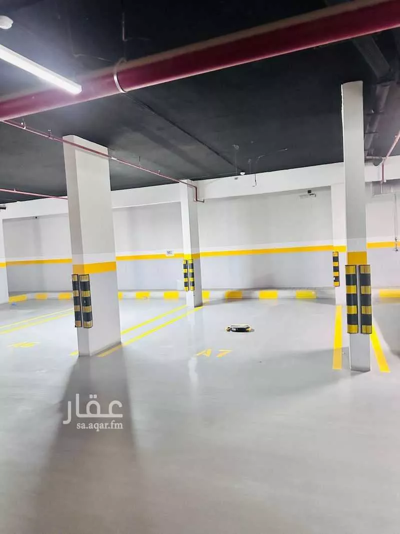 3 bedroom apartment in Al Rahmaniyyah, Riyadh 14