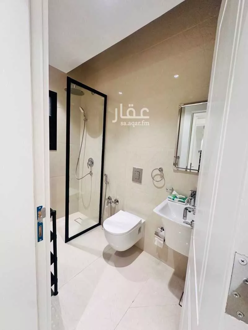 3 bedroom apartment in Al Rahmaniyyah, Riyadh 6