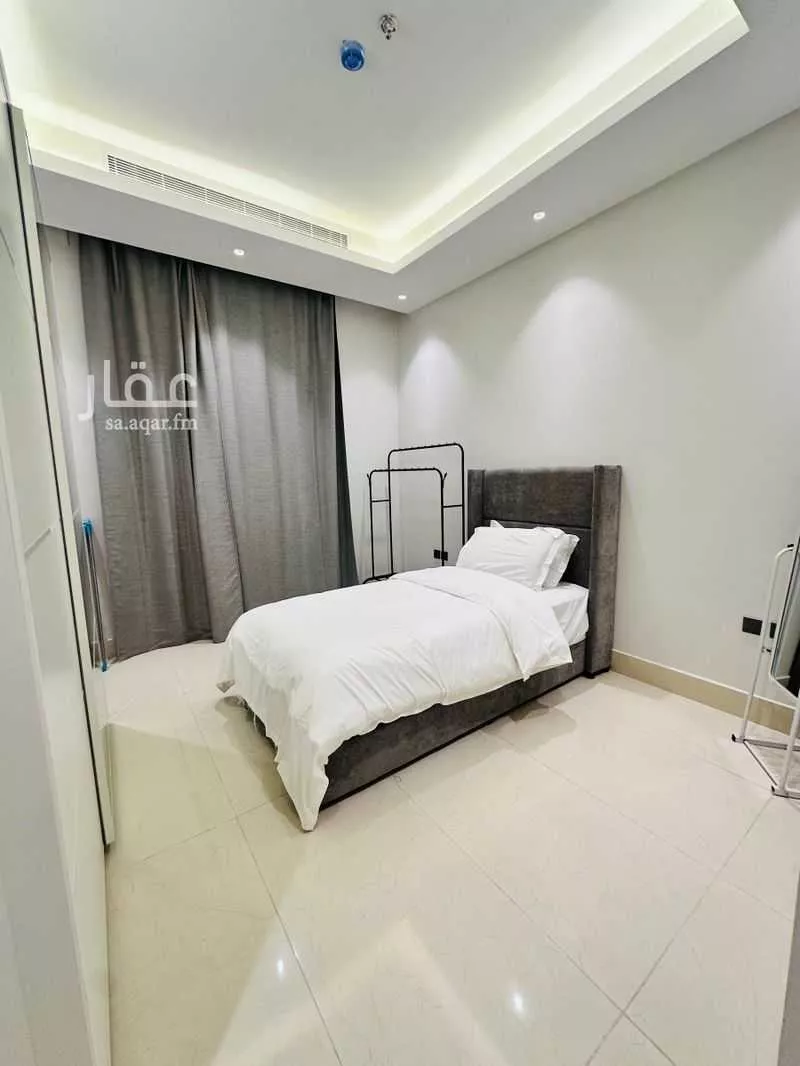 3 bedroom apartment in Al Rahmaniyyah, Riyadh 7