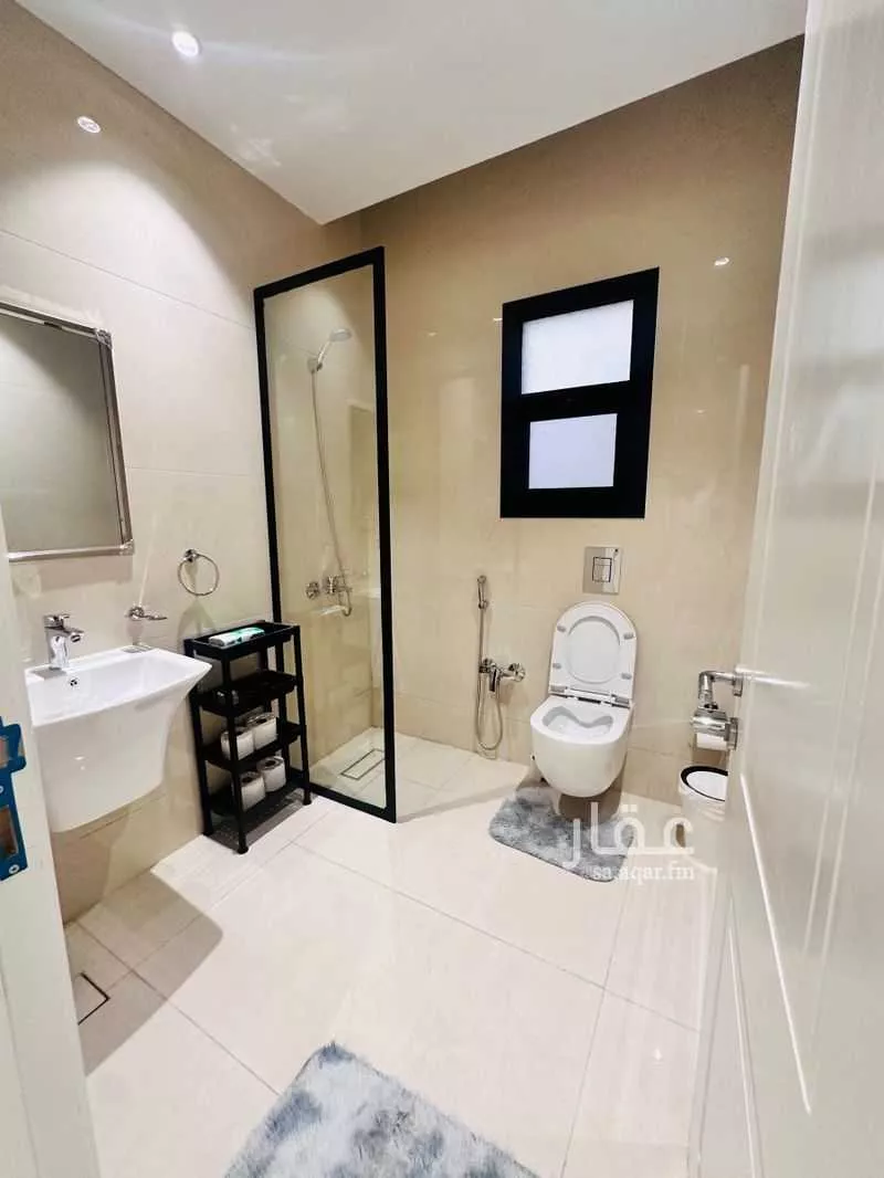 3 bedroom apartment in Al Rahmaniyyah, Riyadh 9