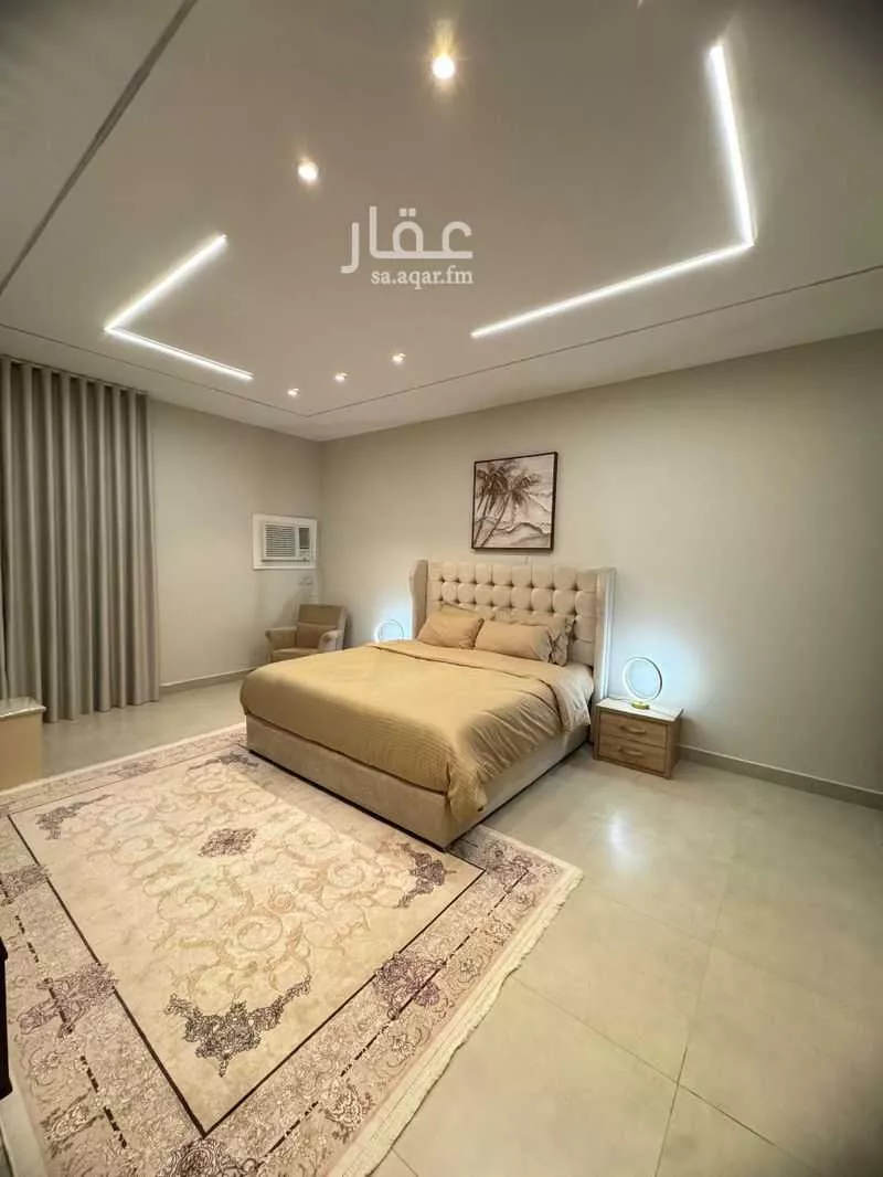 2 bedroom apartment in Al Iskan 3