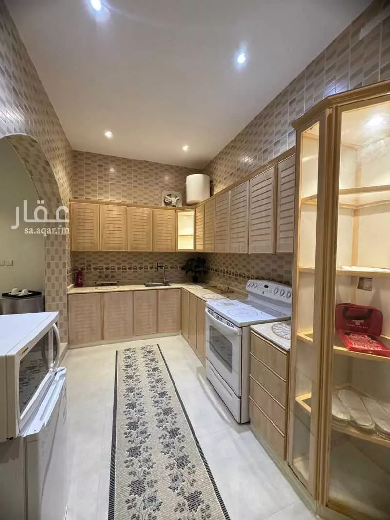 2 bedroom apartment in Al Iskan 5
