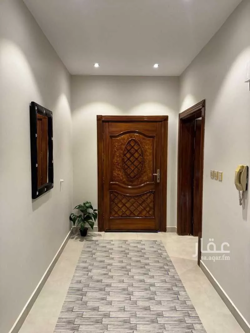 2 bedroom apartment in Al Iskan 2