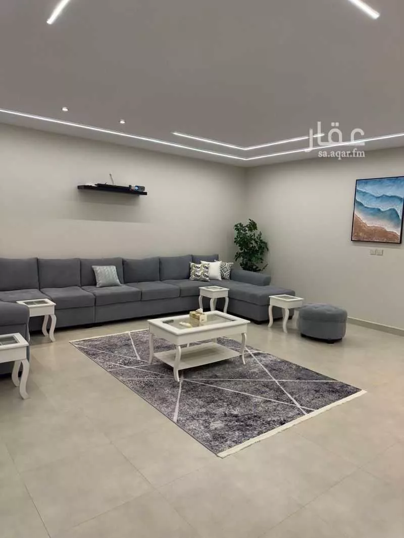 2 bedroom apartment in Al Iskan 4