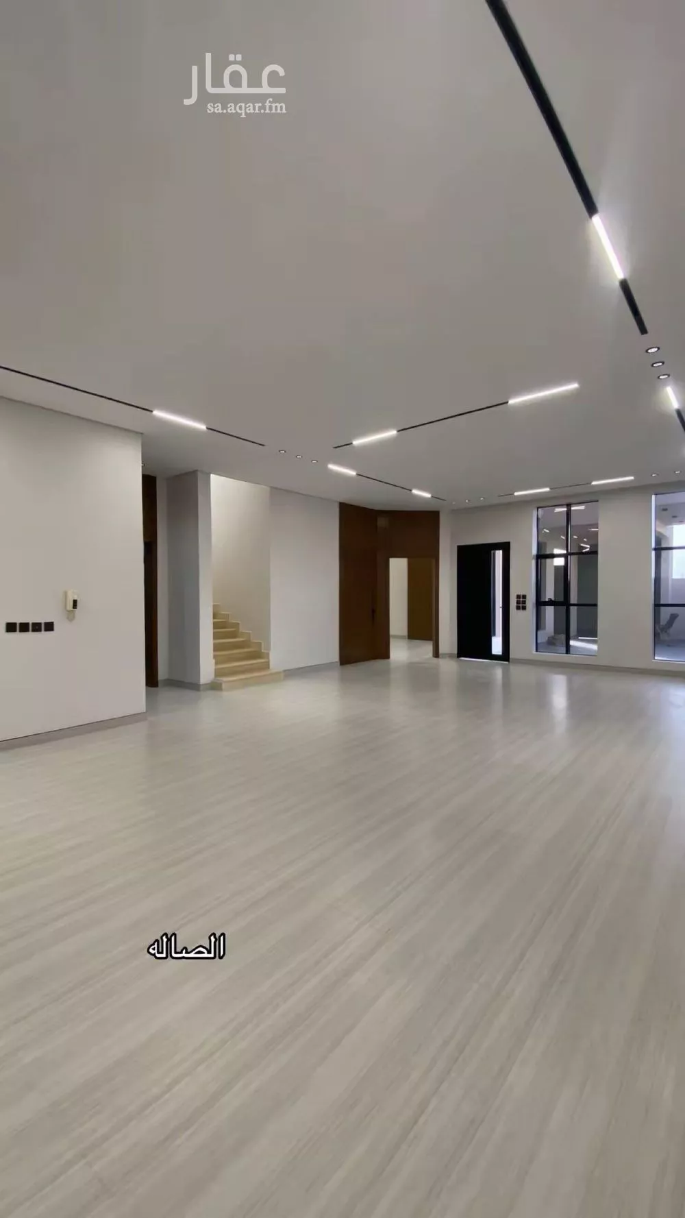5 bedroom villa in Al Mahdiyyah 5