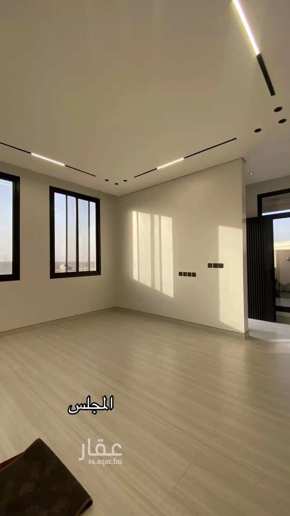 5 bedroom villa in Al Mahdiyyah 3