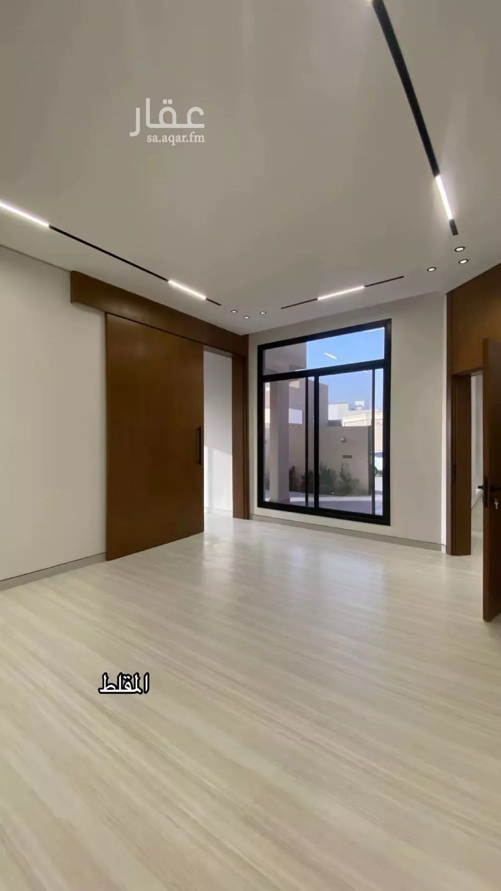 5 bedroom villa in Al Mahdiyyah 6