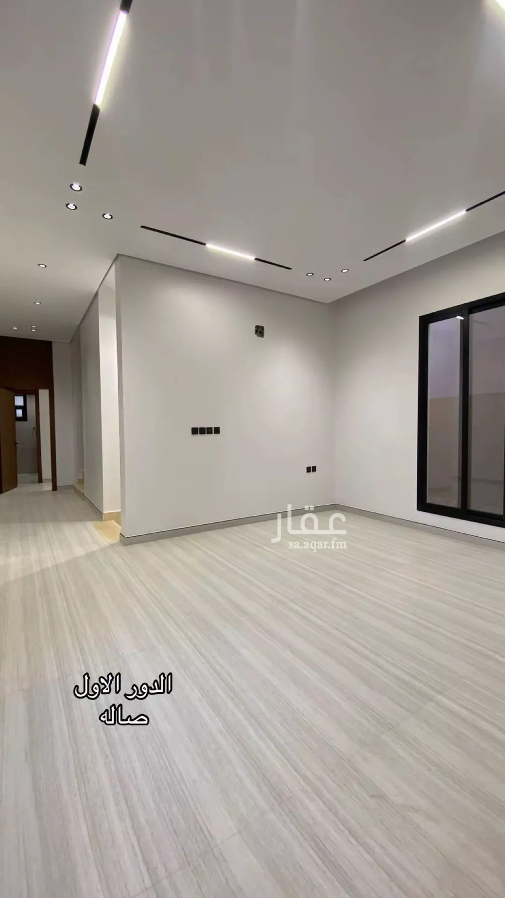 5 bedroom villa in Al Mahdiyyah 7