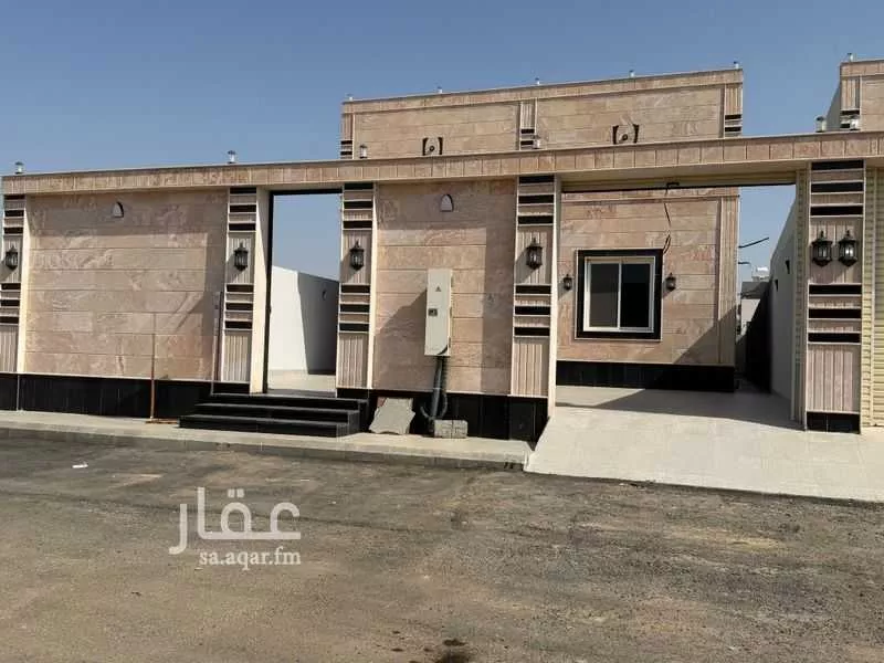 فيلا 6 غرف في الفروسية 9