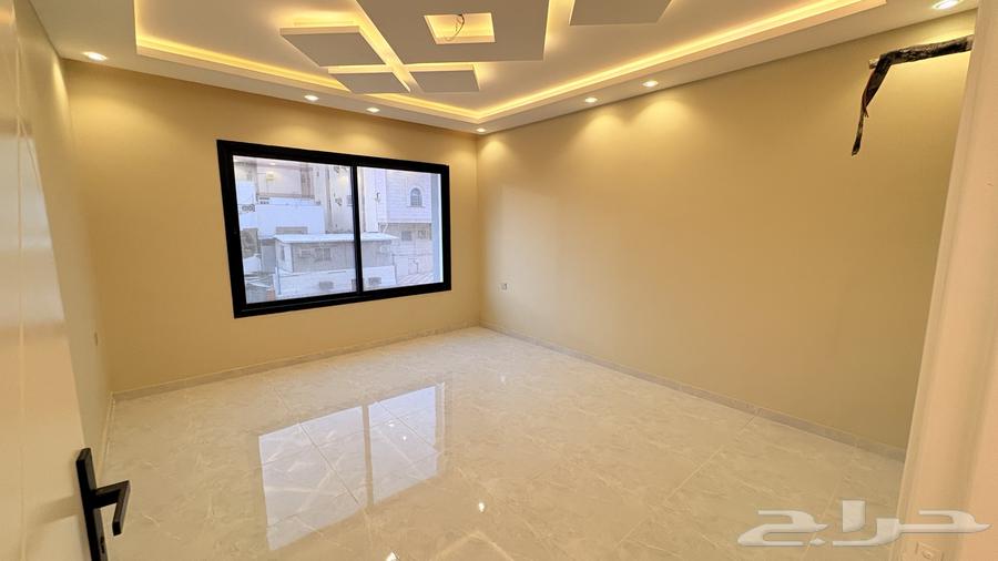 4 bedroom apartment in Wali Al Ahd 2