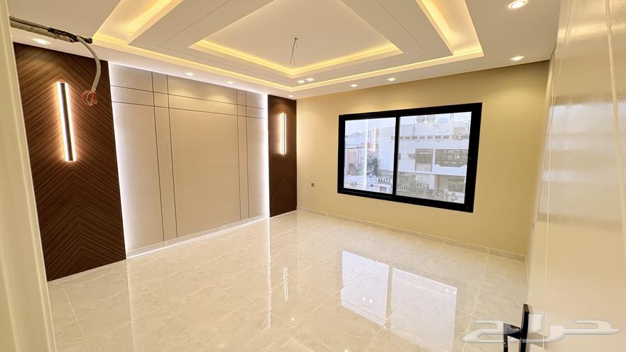 4 bedroom apartment in Wali Al Ahd 3