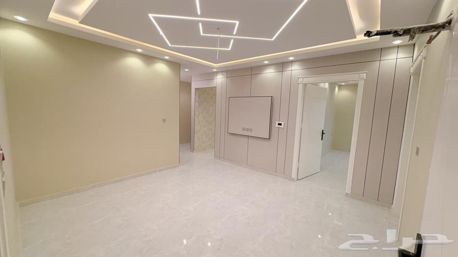 4 bedroom apartment in Wali Al Ahd 4