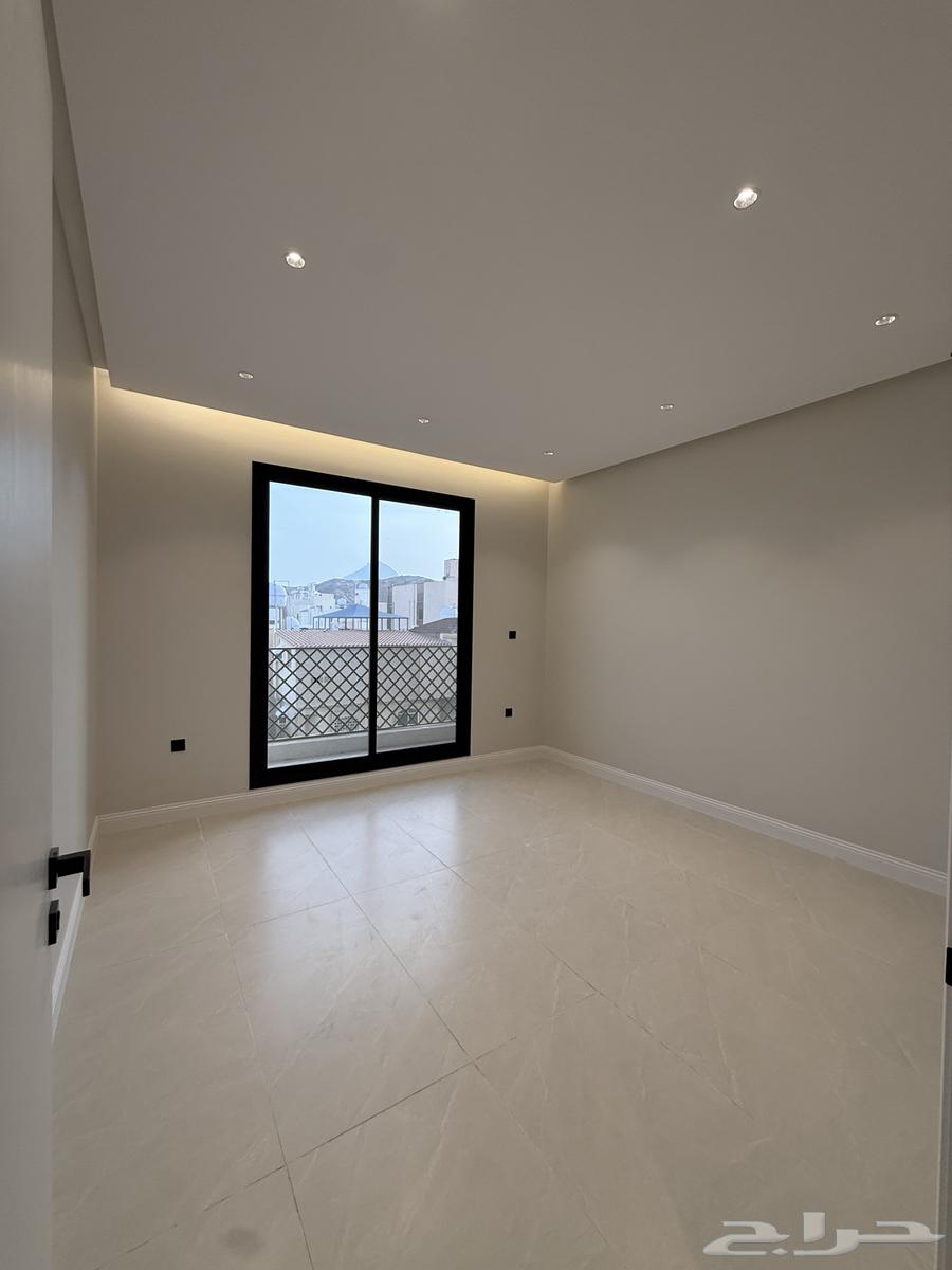4 bedroom apartment in Batha Quraysh 2
