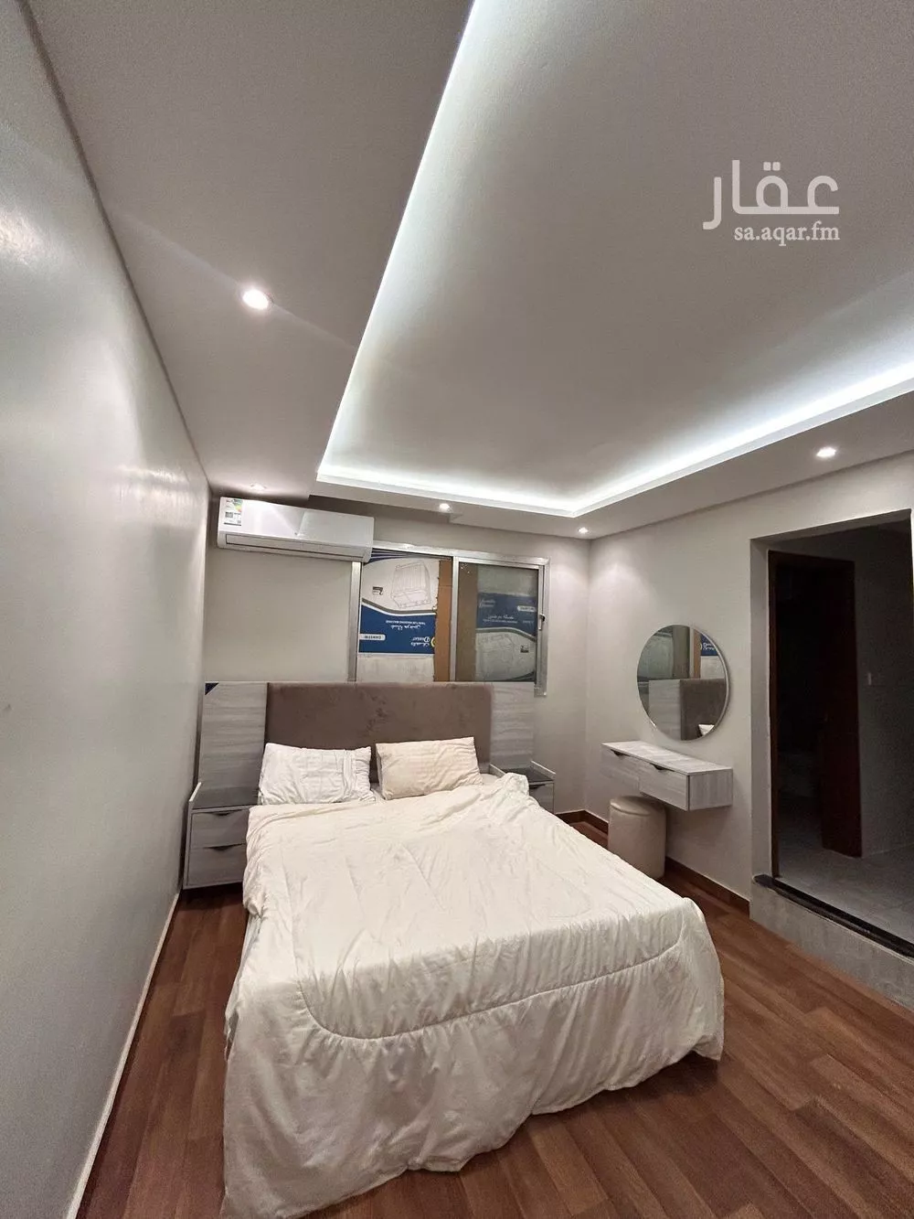 1 bedroom apartment in Al Sulaimaniyyah 3