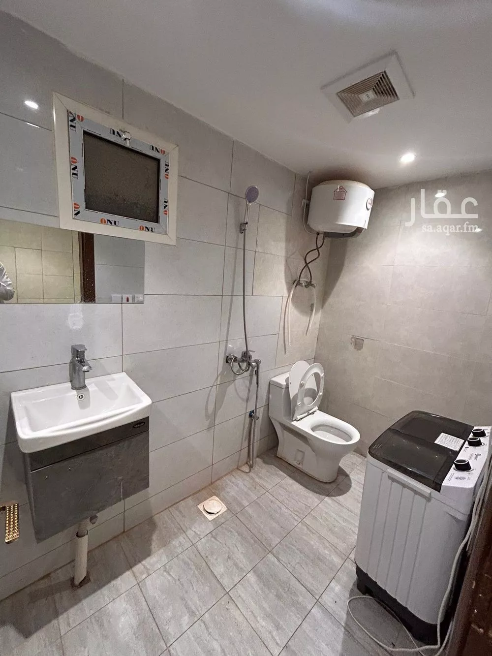 1 bedroom apartment in Al Sulaimaniyyah 4