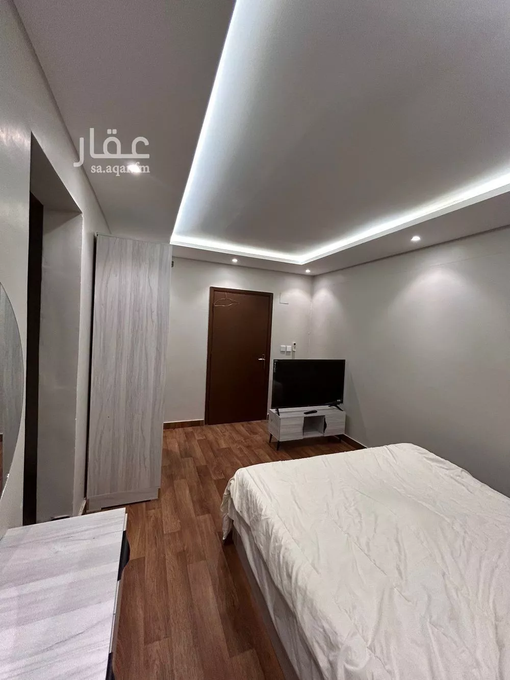 1 bedroom apartment in Al Sulaimaniyyah 5