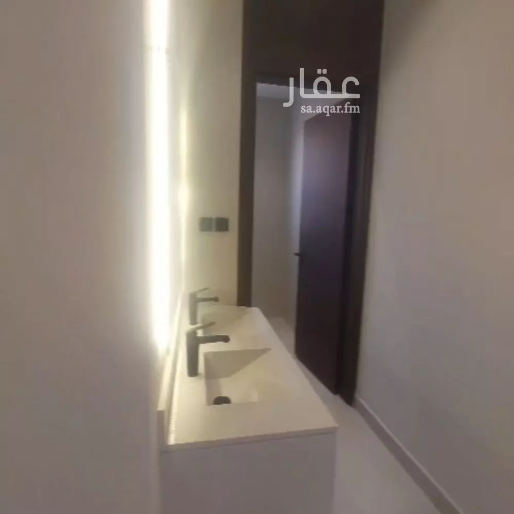 شقة 3 غرف في الزهرة 6