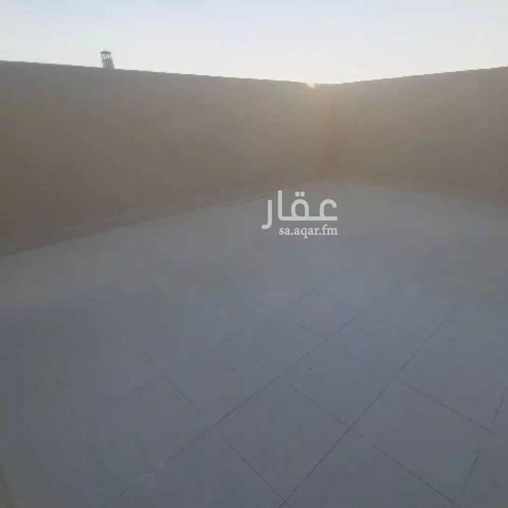 شقة 3 غرف في الزهرة 5