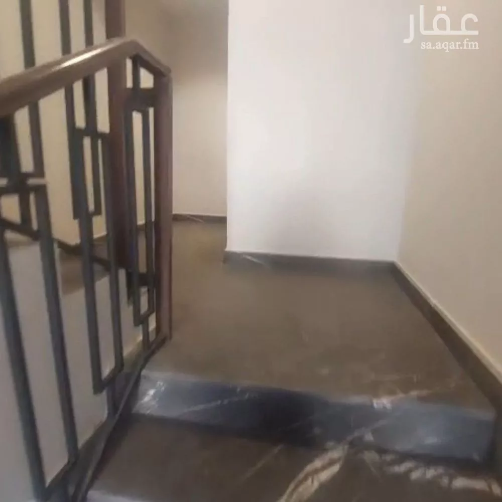 شقة 3 غرف في الزهرة 9