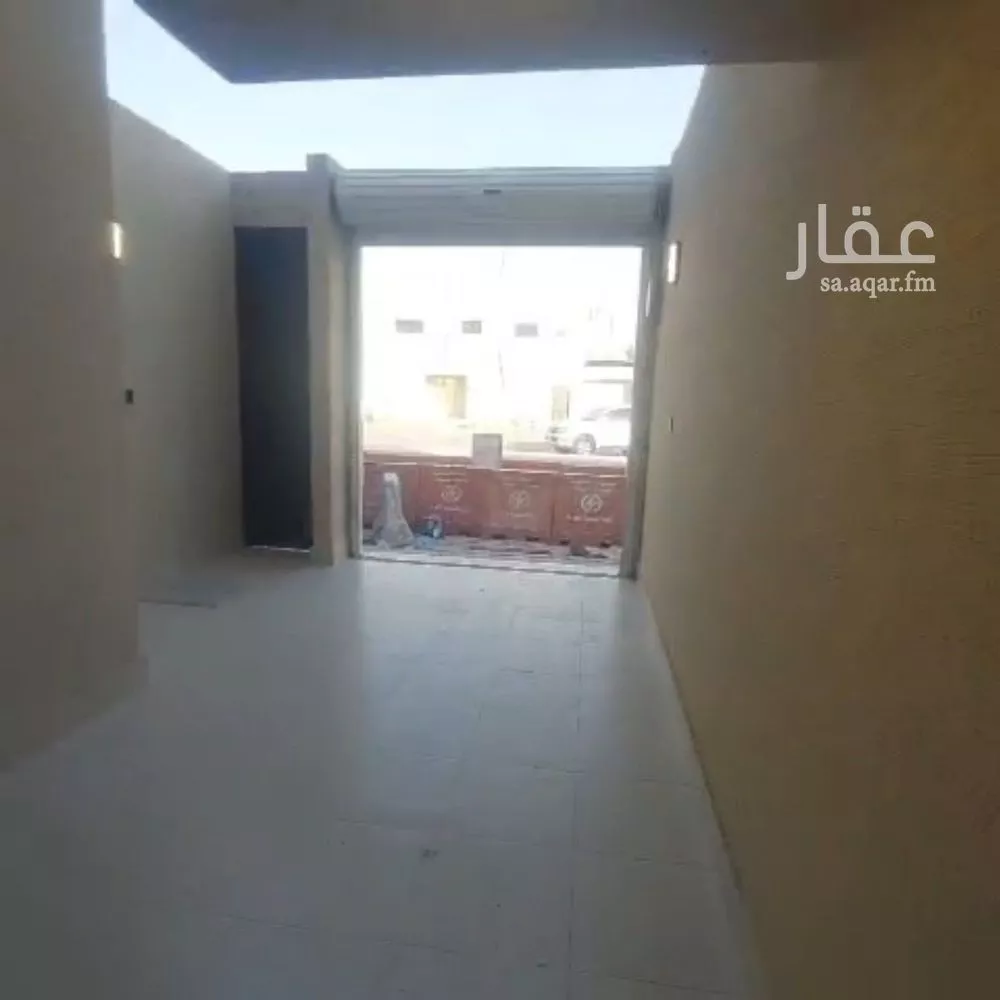 شقة 3 غرف في الزهرة 2