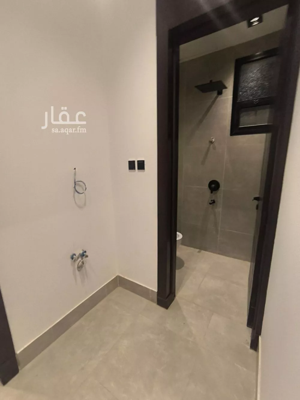 شقة 3 غرف في المونسية 8