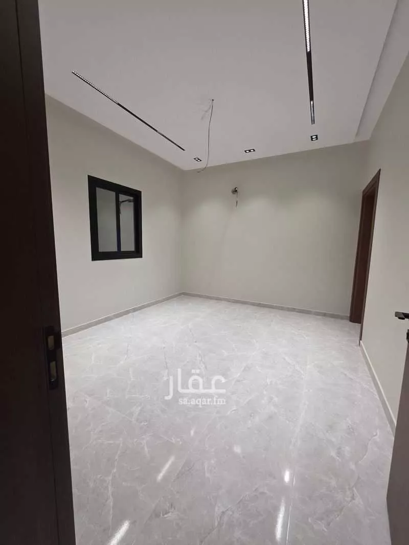 13 bedroom villa in Al Furusiyah 22