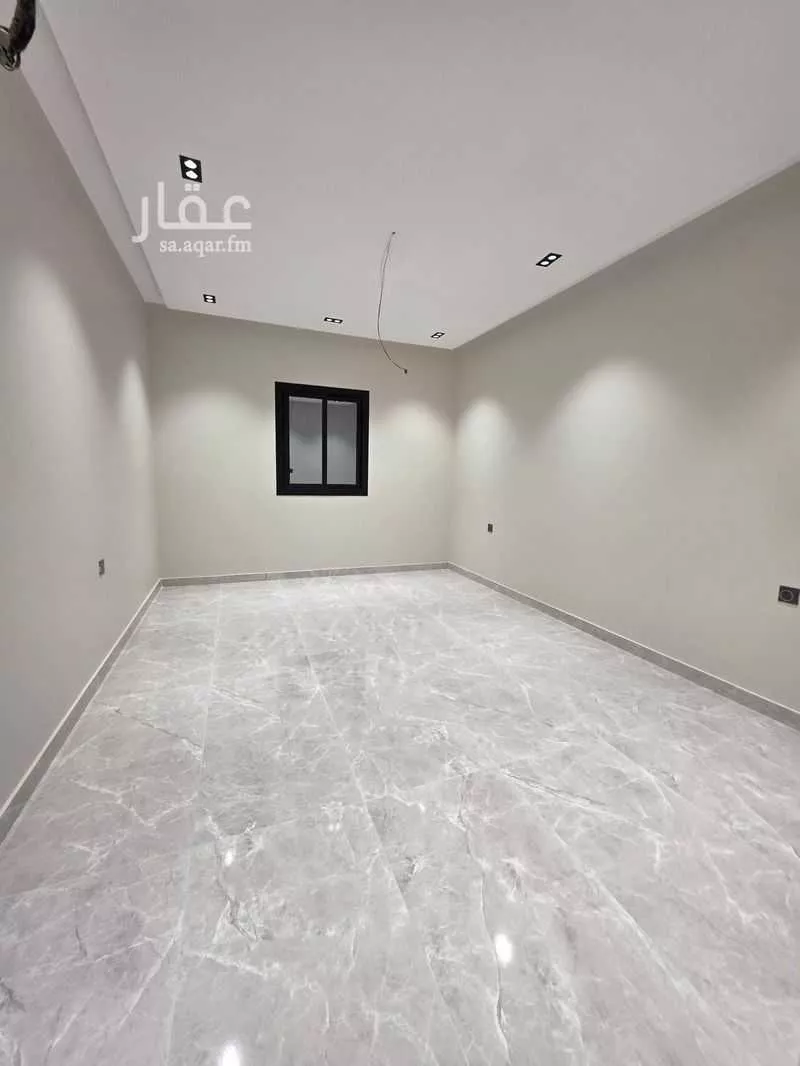 13 bedroom villa in Al Furusiyah 2