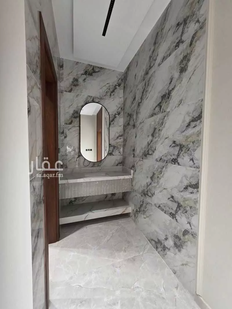 13 bedroom villa in Al Furusiyah 3