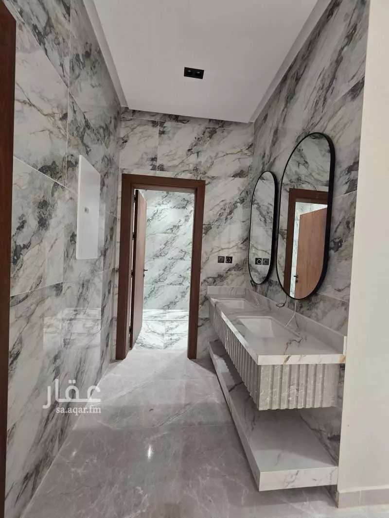 13 bedroom villa in Al Furusiyah 15