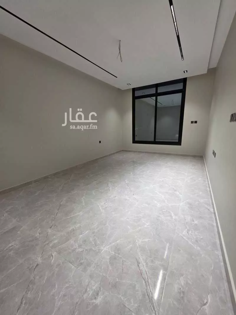 13 bedroom villa in Al Furusiyah 19