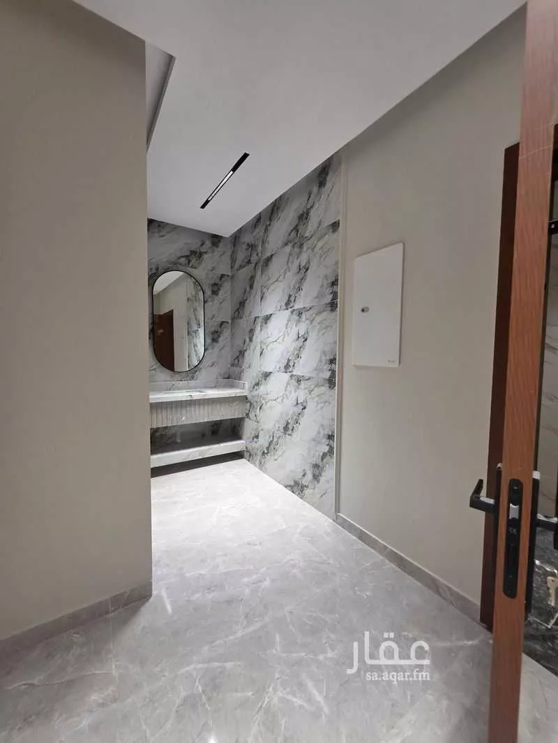 13 bedroom villa in Al Furusiyah 21