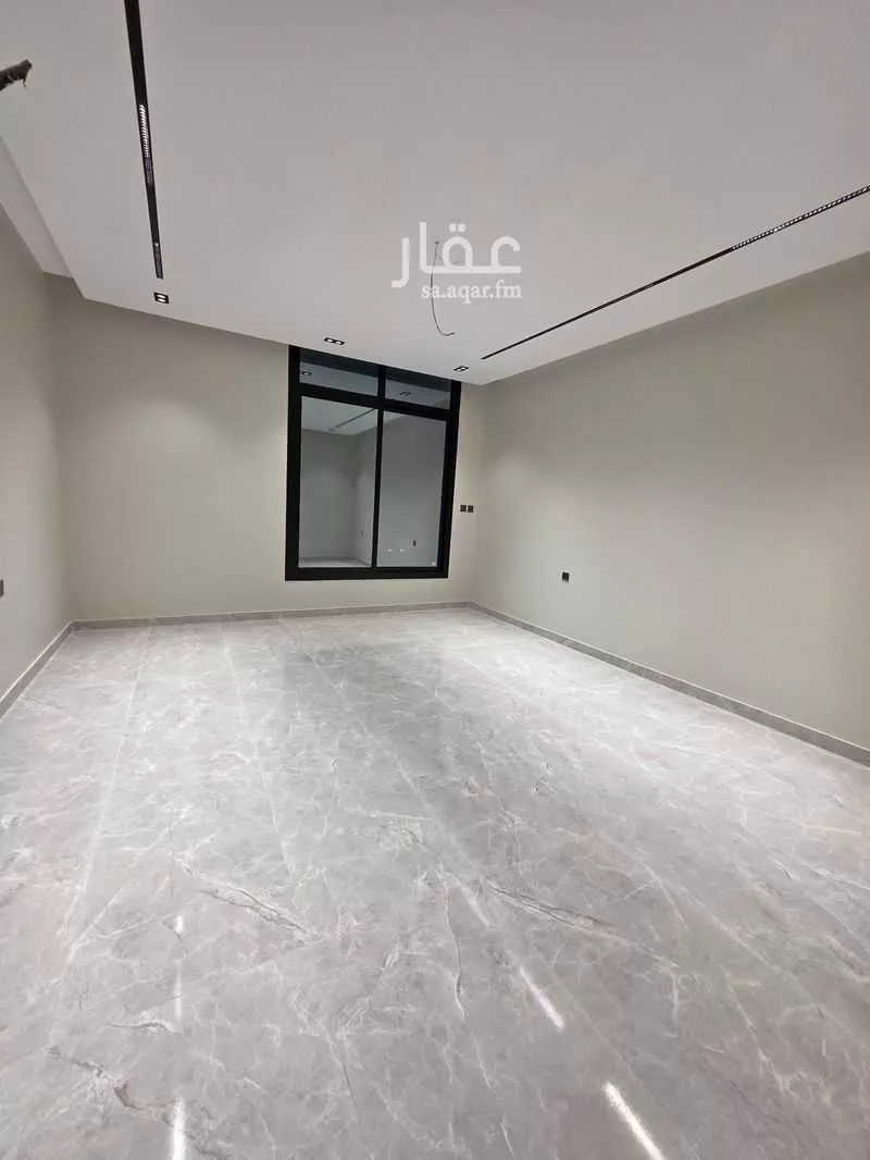 13 bedroom villa in Al Furusiyah 7