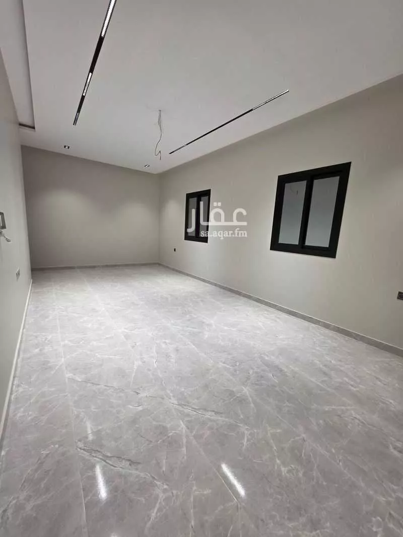 13 bedroom villa in Al Furusiyah 17