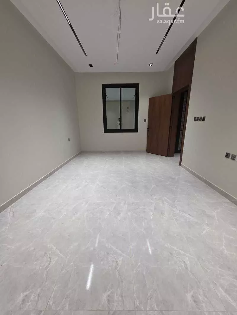 13 bedroom villa in Al Furusiyah 18