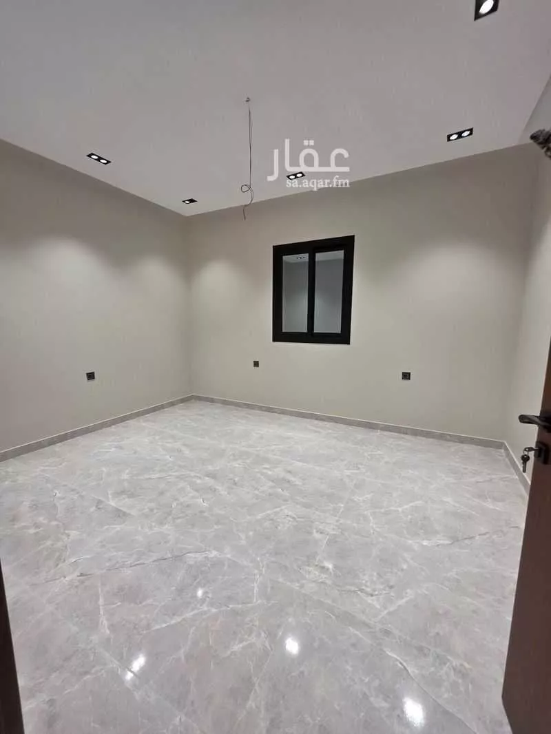 13 bedroom villa in Al Furusiyah 5